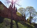 Frombork 062